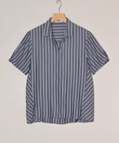 ONWARD Reuse Park 【J.PRESS】ブラウス春夏