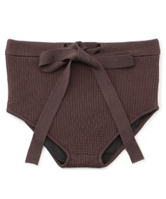 BEIGE， 【WEB限定】PROTAGONISTA / スイムウェア