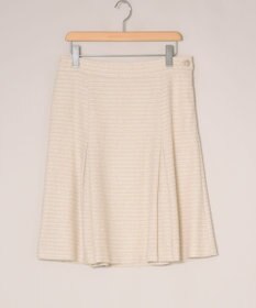 ONWARD Reuse Park セット商品/サイズ42【23区】ジャケット春夏×スカート春夏