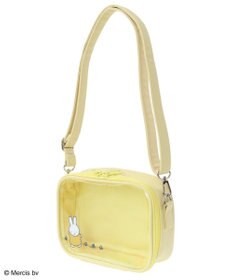 Green Parks Miffy/ショルダーBag