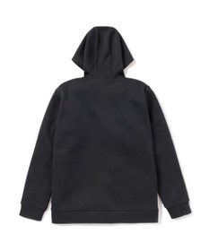 ゼロハリバートン ZERO HALLIBURTON フーディーパーカー 82296 / ZERO