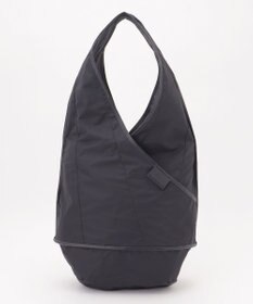 Y'SACCS 【Y'SACCS Gene Line】イゼール トートバッグ