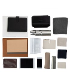 ACE BAGS & LUGGAGE Arcapel ベレル トートバッグ  A4サイズ 17544 アルカペル ビジネスバッグ