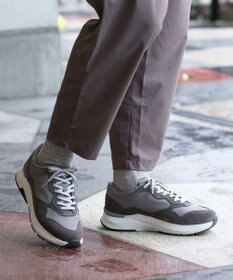 Columbia Columbia/ イーストサイドトレーナー ツー オムニテック /コロンビア