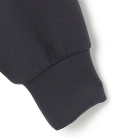 UNFILO BEAUTY FORM JERSEY ワンピース