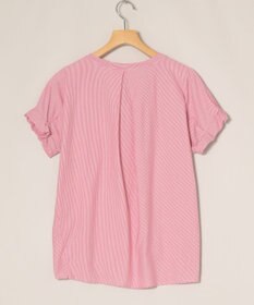 ONWARD Reuse Park 【any SiS】カットソー春夏