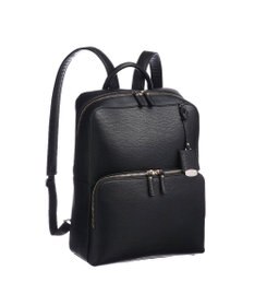 ACE BAGS & LUGGAGE 【雑誌掲載】Jewelna Rose フレイヤ・リュック２ A4ジャストサイズ 16125 ビジネスバッグ