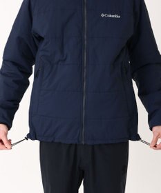 Columbia Columbia/ ライトキャニオンインシュレイテッドジャケット /コロンビア