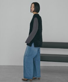 AMERICAN HOLIC フェアリーベスト