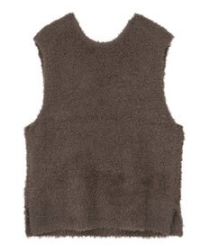 AMERICAN HOLIC フェアリーベスト