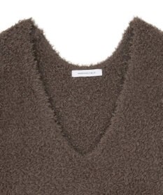 AMERICAN HOLIC フェアリーベスト