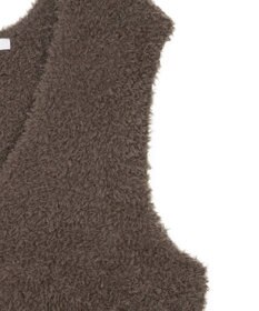 AMERICAN HOLIC フェアリーベスト