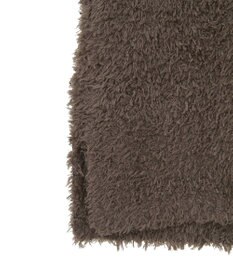 AMERICAN HOLIC フェアリーベスト