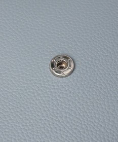 style code 【PADMA/パドマ】ベルトデザイン　シュリンクレザーマルチポシェット