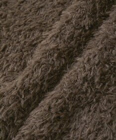 AMERICAN HOLIC フェアリーベスト