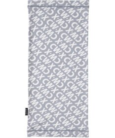 CW-X 【UNISEX】 マルチウェイカバー 吸汗速乾 UVカット率90％以上 HYO308 /ワコール