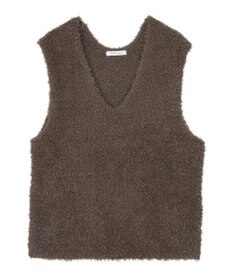 AMERICAN HOLIC フェアリーベスト