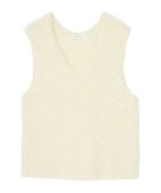 AMERICAN HOLIC フェアリーベスト