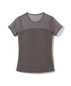 Chacott Chacott BALANCEスムーストップ【C BASIC】