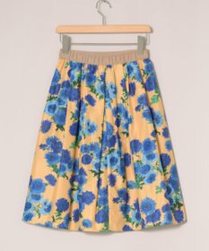 ONWARD Reuse Park 【組曲】スカート春夏