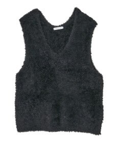 AMERICAN HOLIC フェアリーベスト