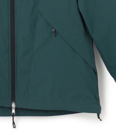 J.PRESS MEN 【KING SIZE】【3WAY / 高機能】マウンテンパーカー / ダウンライナーデタッチャブル