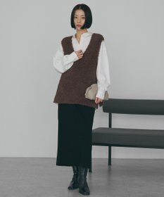 AMERICAN HOLIC フェアリーベスト