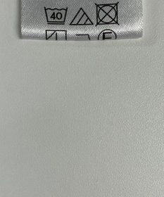 ONWARD Reuse Park 【any FAM】パンツ秋冬