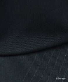 J.PRESS MEN 【DISNEY COLLECTION】【UNISEX】ベイスボールキャップ / ミッキーマウス