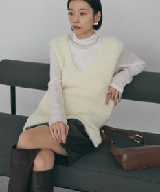 AMERICAN HOLIC フェアリーベスト