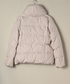 ONWARD Reuse Park 【any SiS】コート秋冬