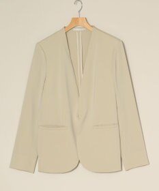 ONWARD Reuse Park 【ICB】ジャケット春夏