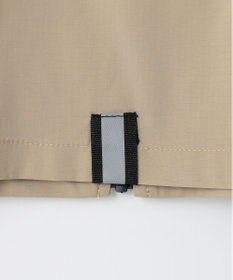 J.PRESS KIDS 【100-130cm】ポリエステルウェザークロス ブルゾン