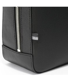 ACE BAGS & LUGGAGE Orobianco メグリオ ビジネスバッグ B4サイズ 14インチPC収納 93012 オロビアンコ