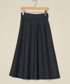 ONWARD Reuse Park 【組曲】スカート秋冬