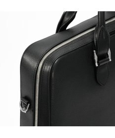ACE BAGS & LUGGAGE Orobianco メグリオ ビジネスバッグ B4サイズ 14インチPC収納 93012 オロビアンコ