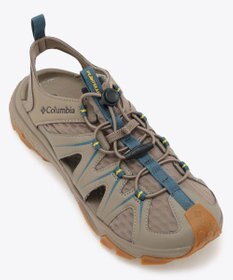 Columbia Columbia/ ピークフリーク ラッシュ シャンダル /コロンビア