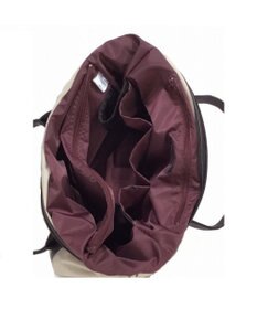 Regalo Felice 【驚くほど軽い / 撥水生地 / ドラマ使用】トート / REGALO