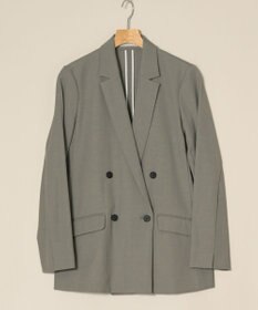 ONWARD Reuse Park 【ICB】ジャケット春夏