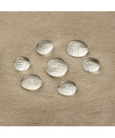 ZERO HALLIBURTON ナイロンライトジャケット ZHG-W6S1a 85211