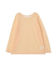 AMERICAN HOLIC シアーニットプルオーバー