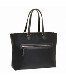 ACE BAGS & LUGGAGE ace. リモフィス ビジネストートバッグ レディース  B4 15.6インチ 10315