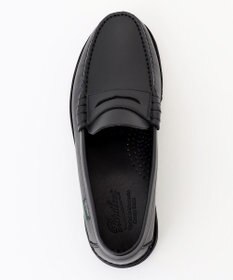 JOSEPH HOMME 【Paraboot】 CORAUX