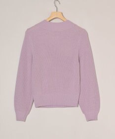 ONWARD Reuse Park 【any SiS】ニット秋冬