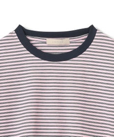 UNFILO MENS 【OCEANS 雑誌・web 掲載】スマート ストレッチ TEE【男女兼用/ギフトにもおすすめ】