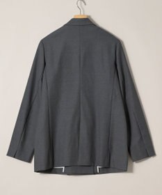 ONWARD Reuse Park 【ICB】ジャケット春夏