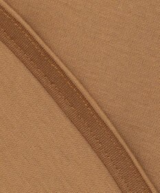 BEIGE， 【洗える】PROVANCE / カットソー