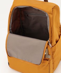 Y'SACCS テープデザイン　トラベルデイパック