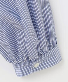 組曲 【WEB限定色あり】フルコーデフリルシャツ