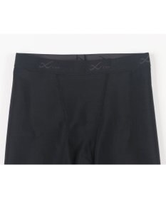 CW-X 【WOMEN】 CW-X スポーツタイツ 股関節・腰サポート 下半身の軸がブレにくい 球技 陸上 ロング 足首丈 レディース HOY509 /ワコール